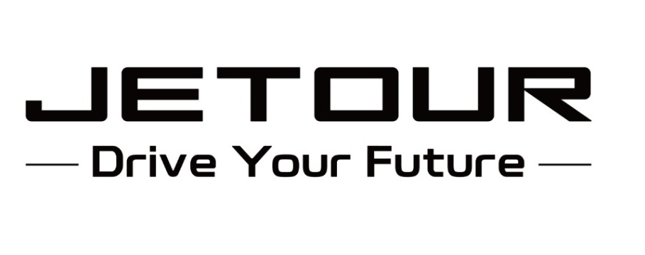 Logo Jetour Pekanbaru